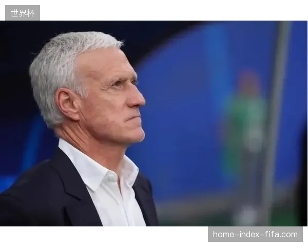 德尚大规模轮换导致防线崩盘，迪亚洛第84分钟绝杀助科特迪瓦逆转法国
