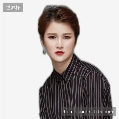 傅辉云