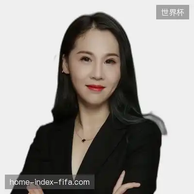 郭承