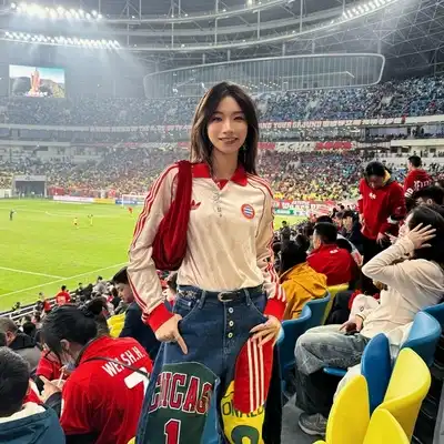 江致德
