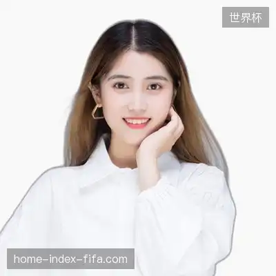 袁嘉德