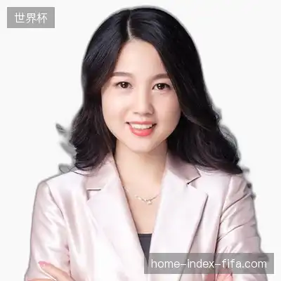 张凡昊